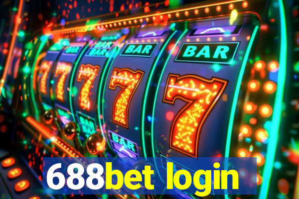 688bet login